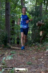 2022-08-20 - _J3A7866